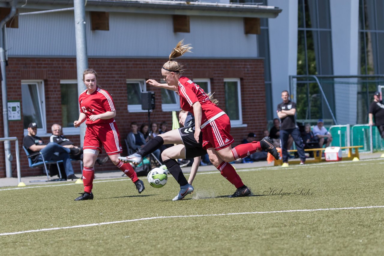 Bild 62 - Final Four